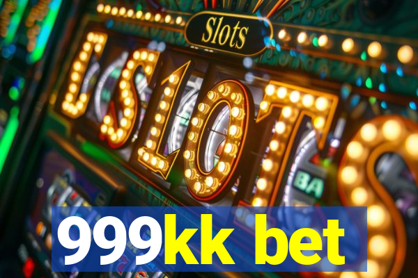 999kk bet